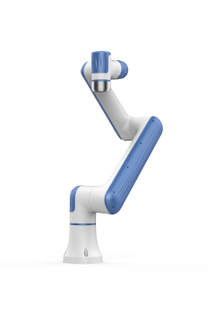 Novalt5 Nova 5