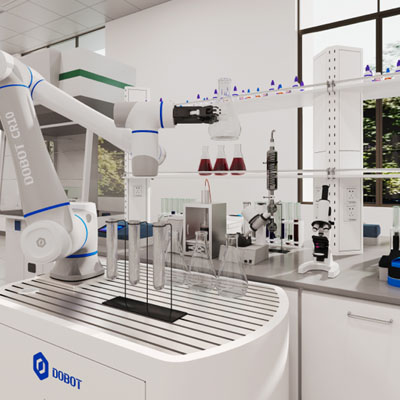 Phòng nghiên cứu