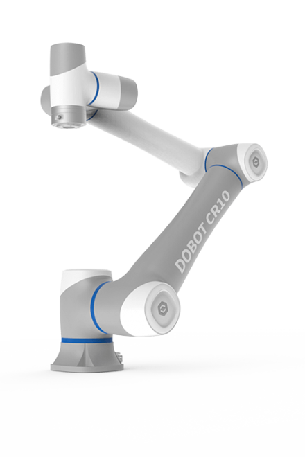 CR10