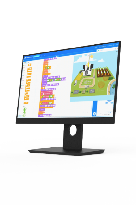 DobotLab