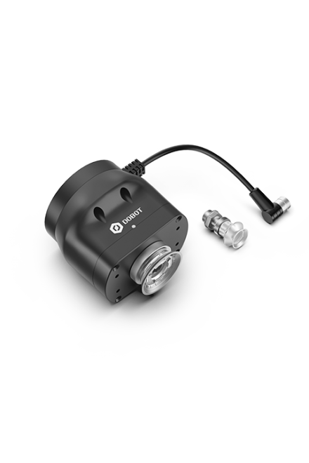 Cốc hút điện DOBOT ES01