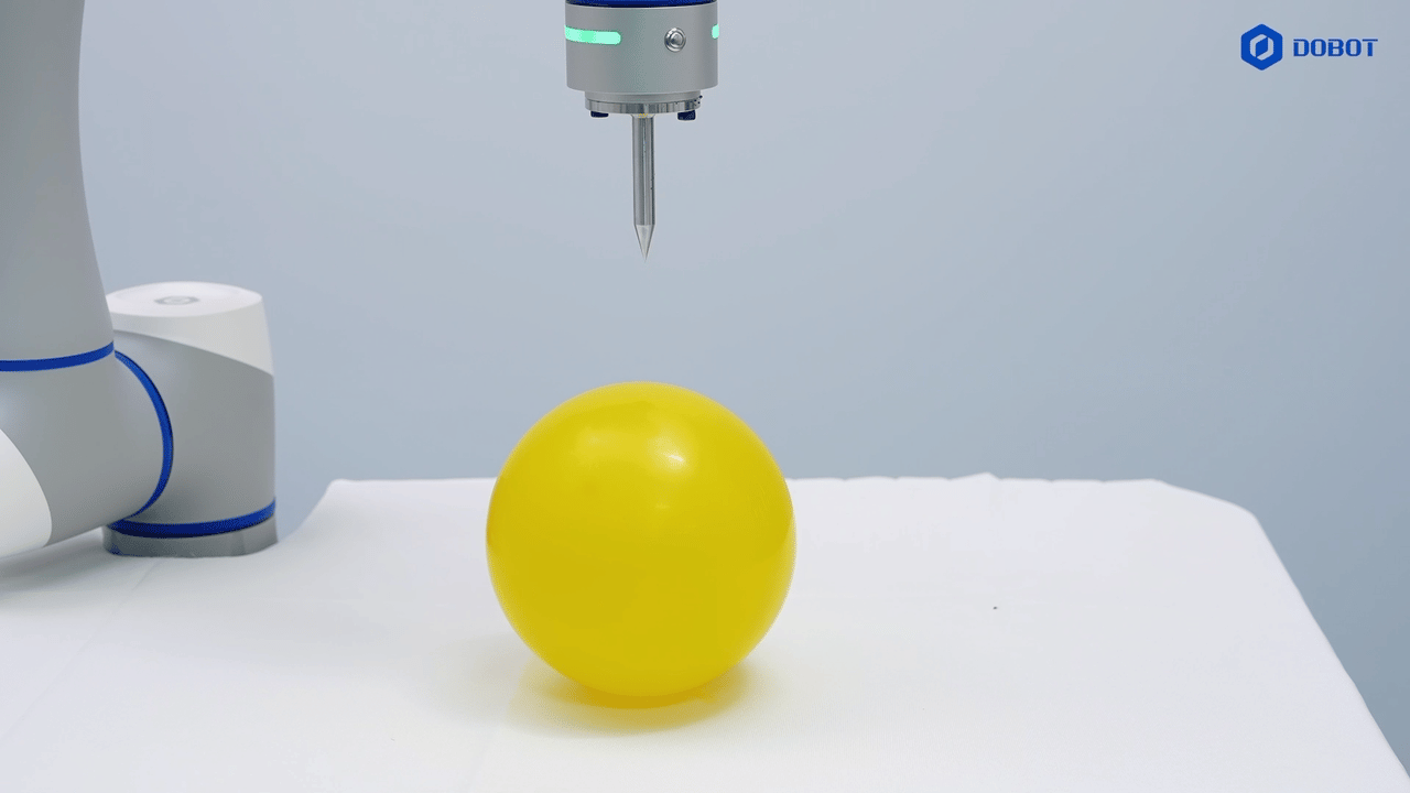 CNC automation,Force Control,Precision Assembly, Automotive Grinding, Automotive Polishing、Safe Human-Robot Collaboration