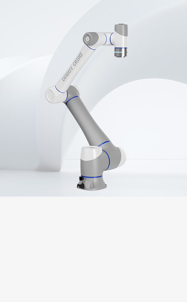 CNC automation,Force Control,Precision Assembly, Automotive Grinding, Automotive Polishing、CR10AF