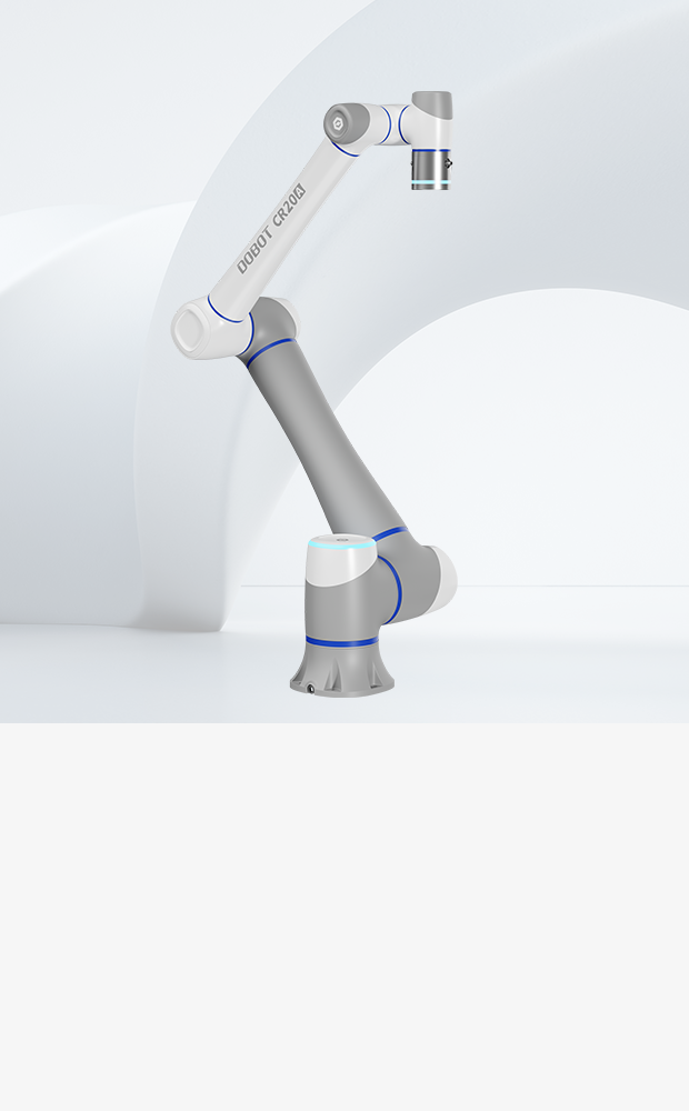 CNC automation,Force Control,Precision Assembly, Automotive Grinding, Automotive PolishingCR20AF