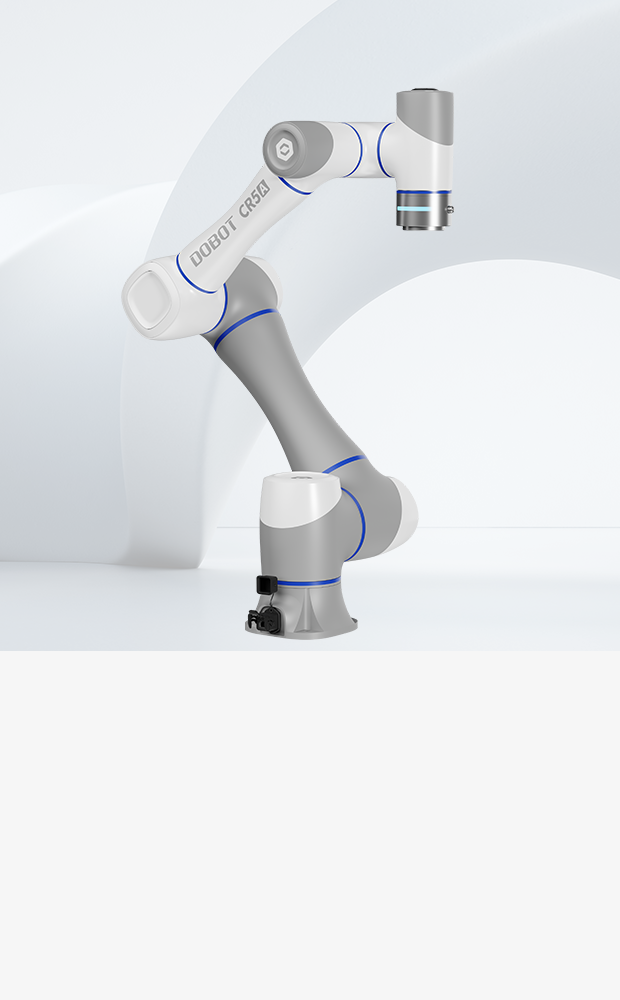 CNC automation,Force Control,Precision Assembly, Automotive Grinding, Automotive Polishing、CR5AP